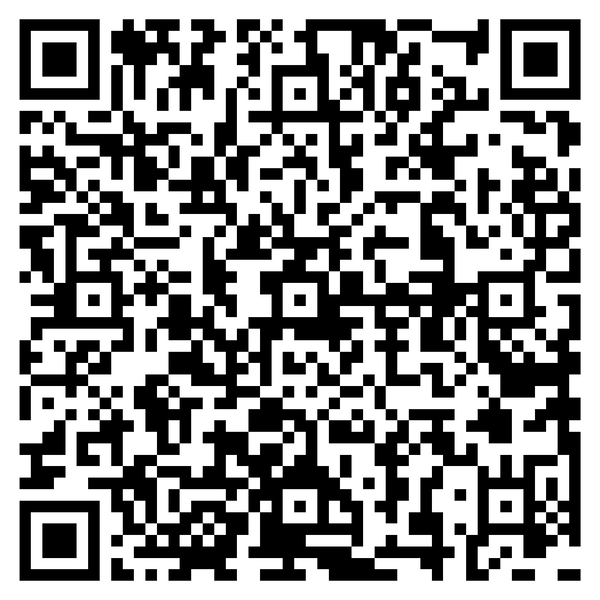 QR-Code: Spenden auf betterplace.org