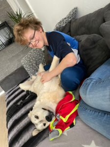 Cosmo – Bild 2