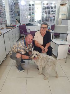 Dusty – Bild 2