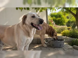 Buddy – Bild 4