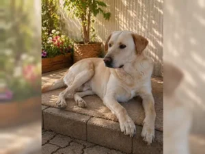 Buddy – Bild 12